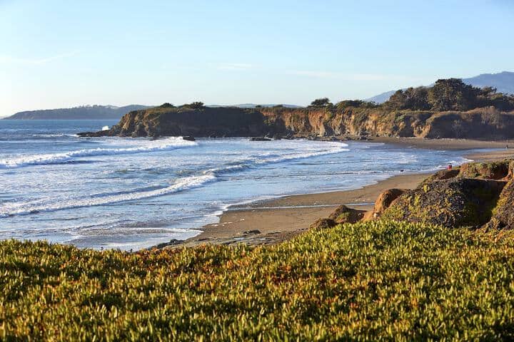 Beach 44 of 54