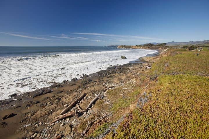 Beach 42 of 54