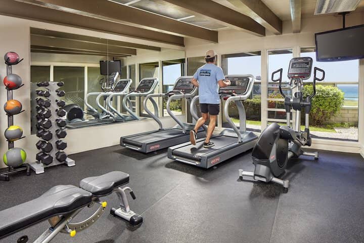 Health and Fitness 26 of 54