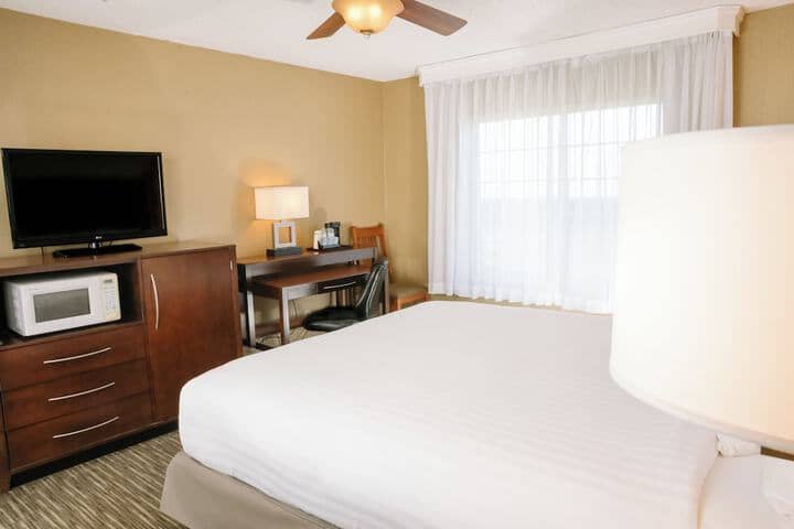 Room 15 of 54